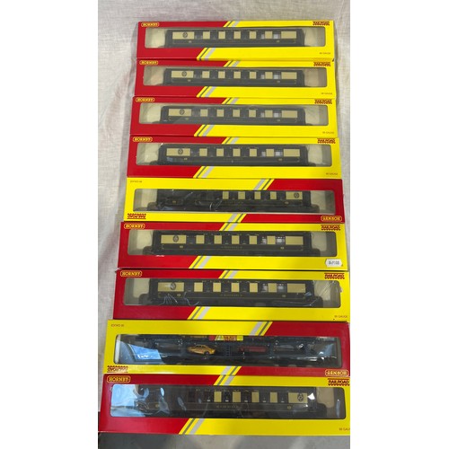 Lot 1047      