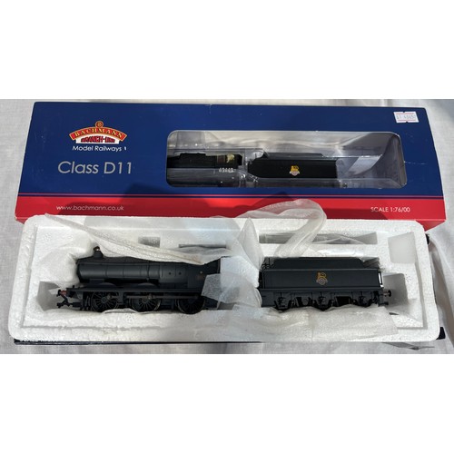 Lot 1048      