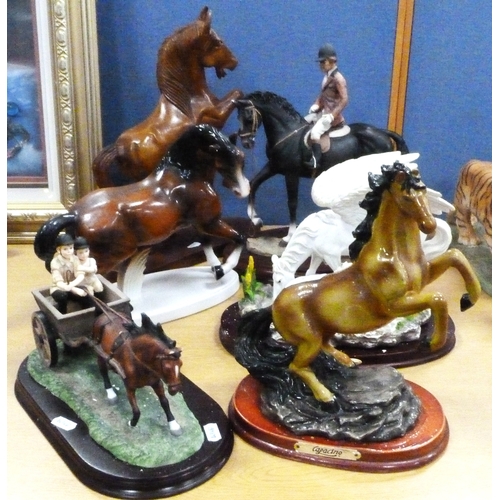 Lot 2         