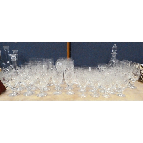 Lot 22        