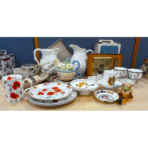 Lot 25        