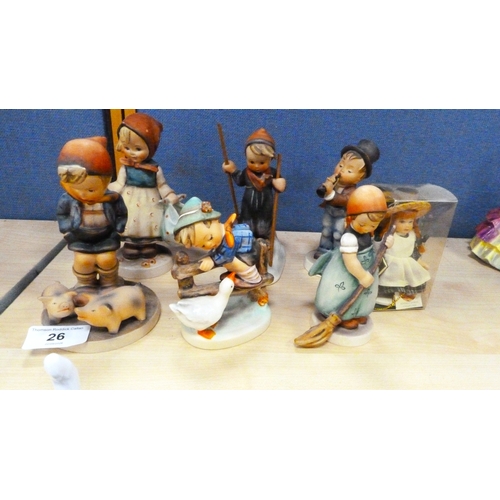 Lot 26        