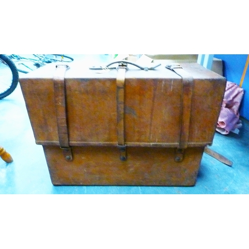 Lot 36        
