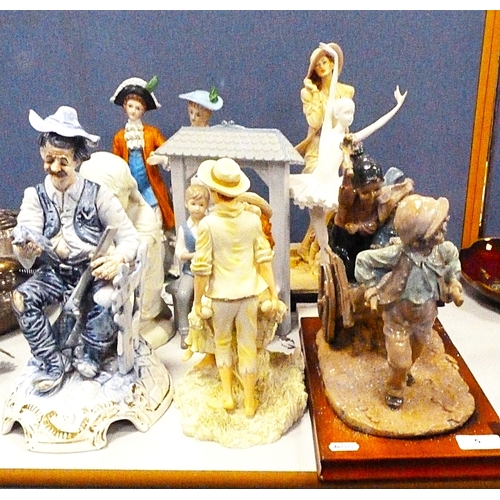 Lot 5         
