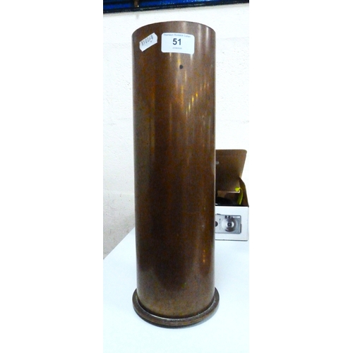 Lot 51        