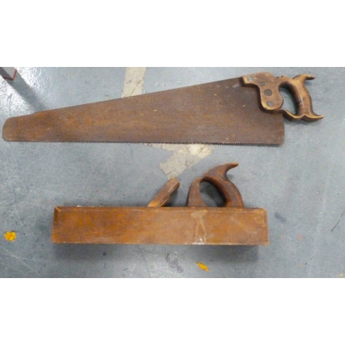 Lot 53        