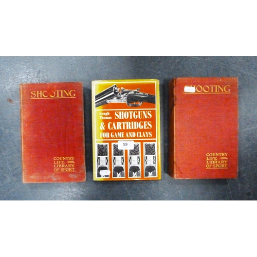 Lot 59        