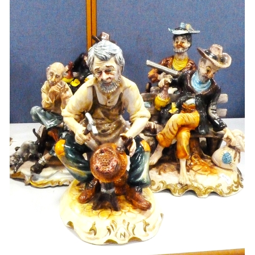 Lot 9         