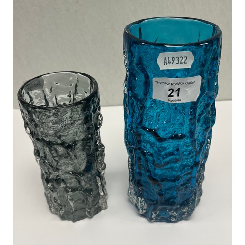 Lot 21        