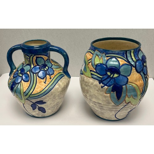 Lot 26        