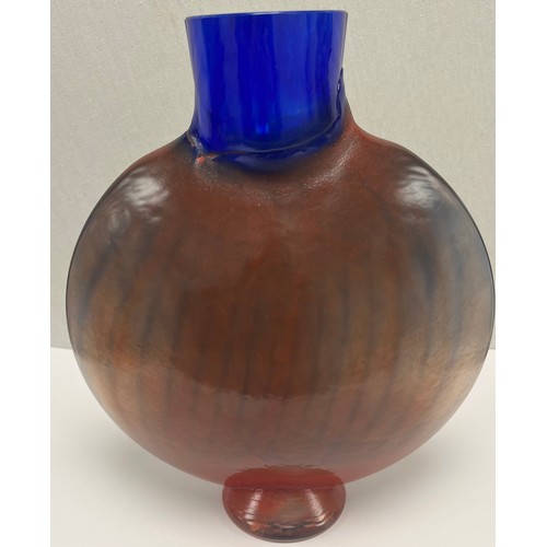 Lot 30        