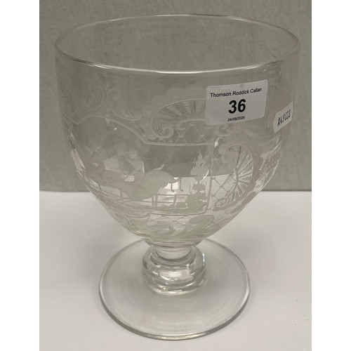 Lot 36        