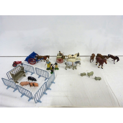 Lot 11        
