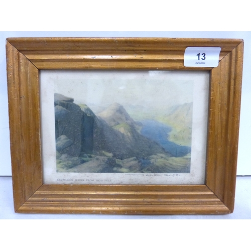 Lot 13        