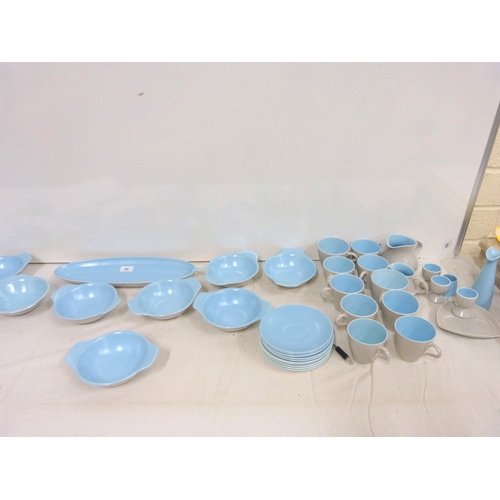 Lot 20        