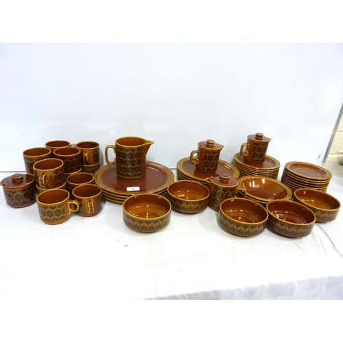 Lot 26        