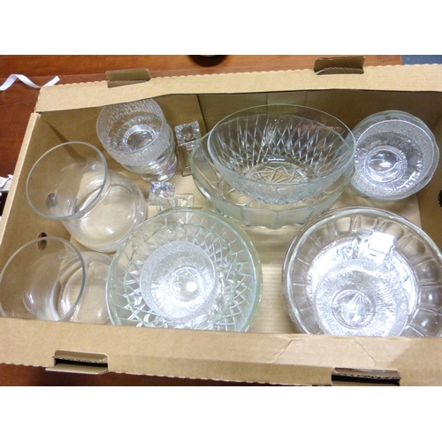 Lot 27        