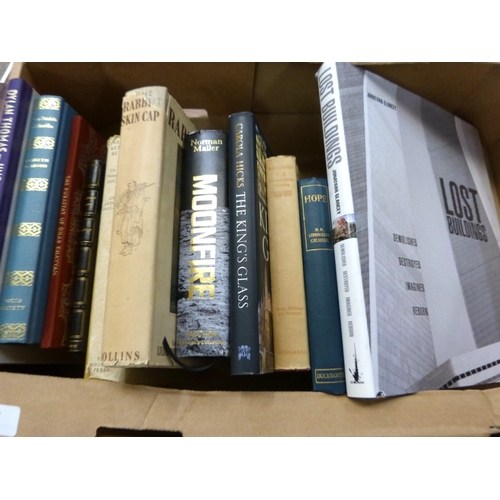 Lot 58        