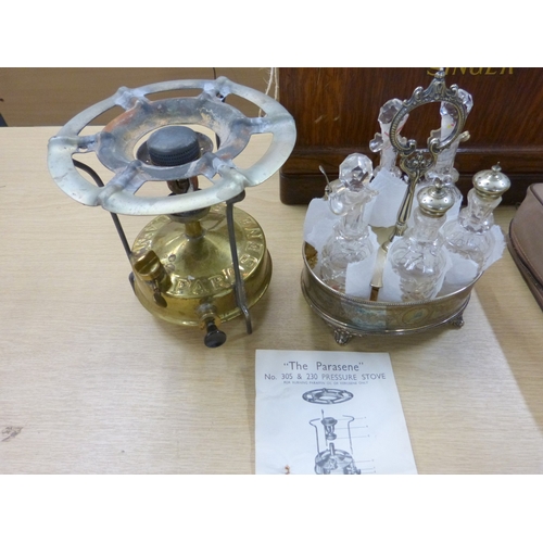 Lot 6         