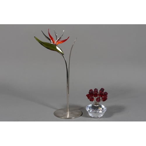Lot 23        