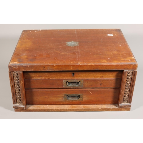 Lot 30        