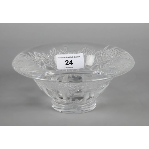 Lot 24        
