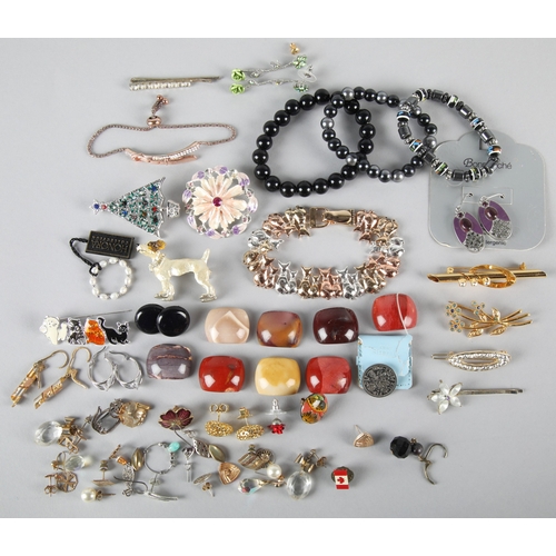 Lot 50        