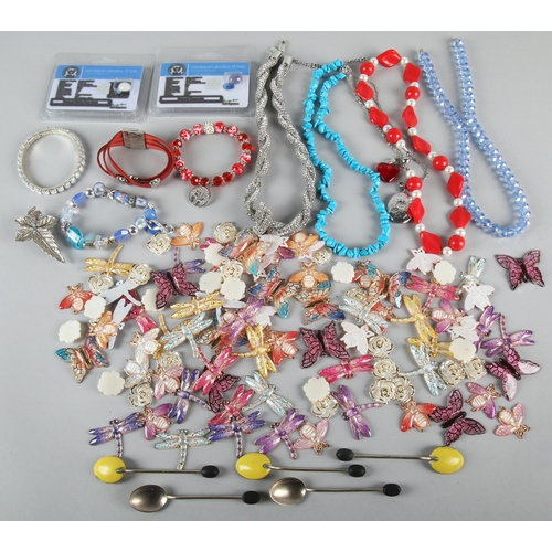 Lot 53        