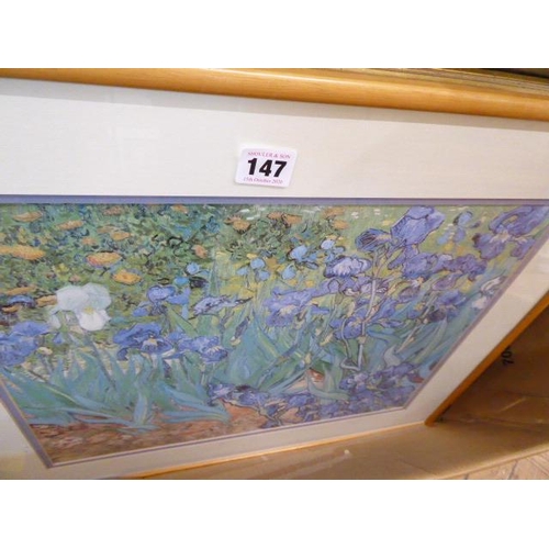 Lot 147       