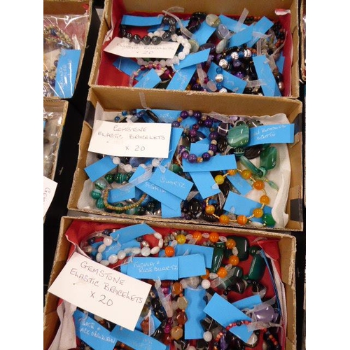 Lot 165       