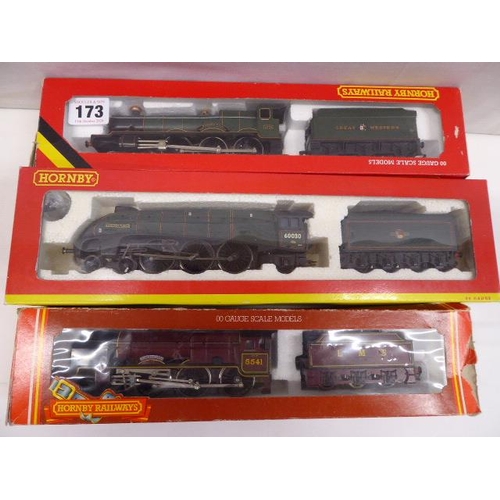 Lot 173       