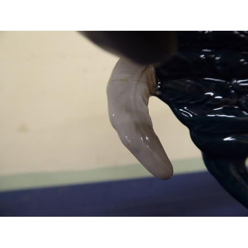 203 - Beswick Gamecock 2059 (repaired)