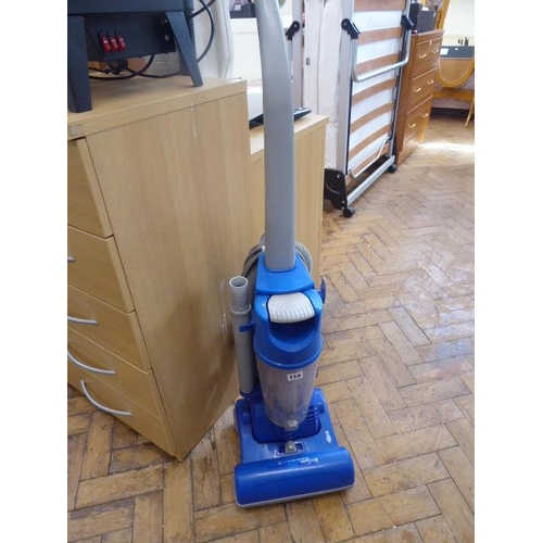 Argos upright vacuum cleaner