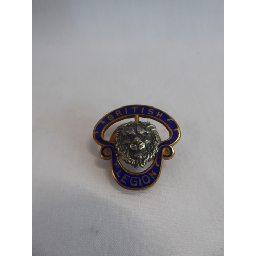 87 - Queen Elizabeth II General Service medal with Cyprus bar, Edward VII/VIII coronation medals, masonic... 