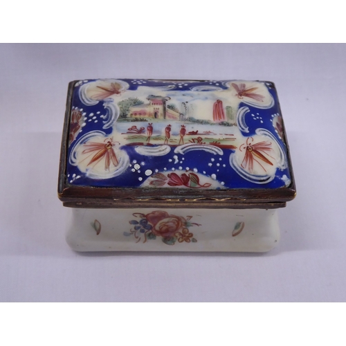 Lot 24        