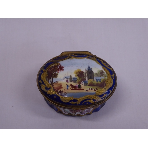 Lot 25        