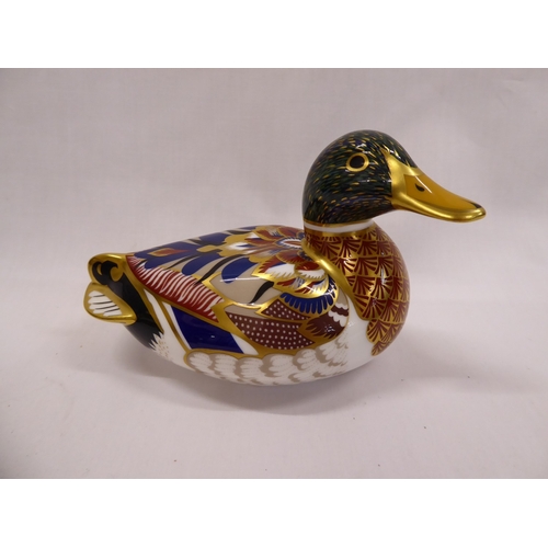 Lot 26        