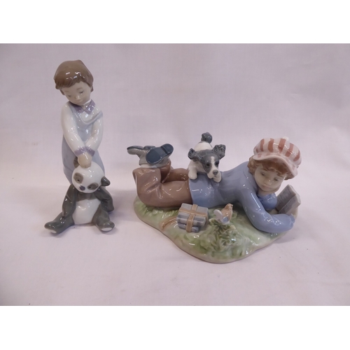 Lot 29        