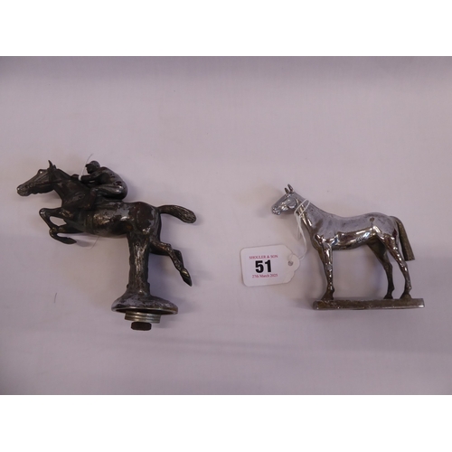 Lot 51        