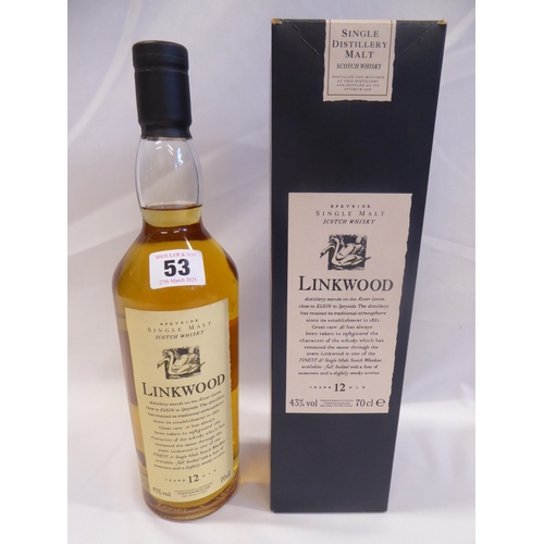 Lot 53        