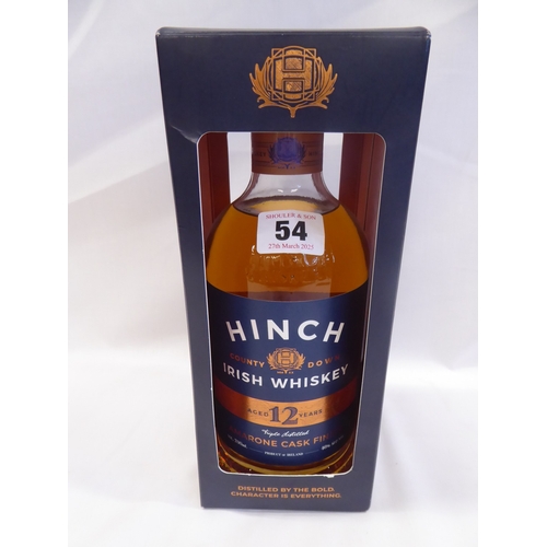 Lot 54        