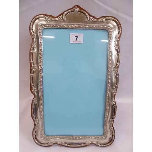 Lot 7         