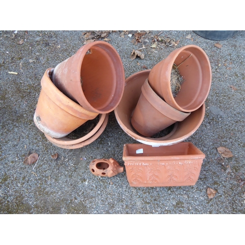 Lot 25        