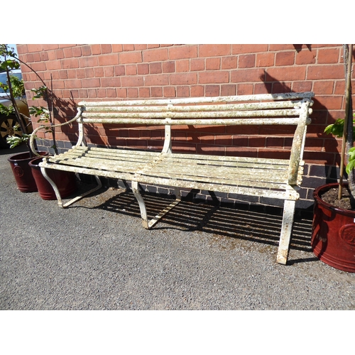 Lot 50        
