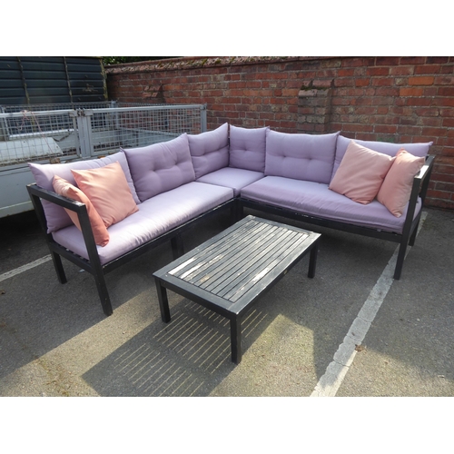Lot 57        