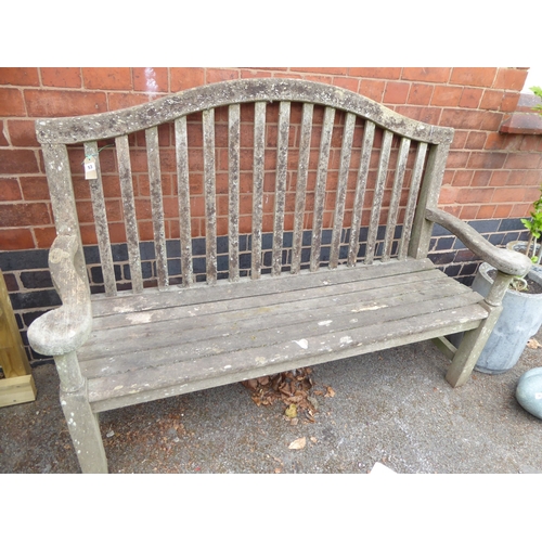 Lot 53        