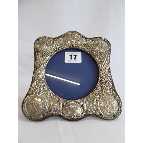 Lot 17        