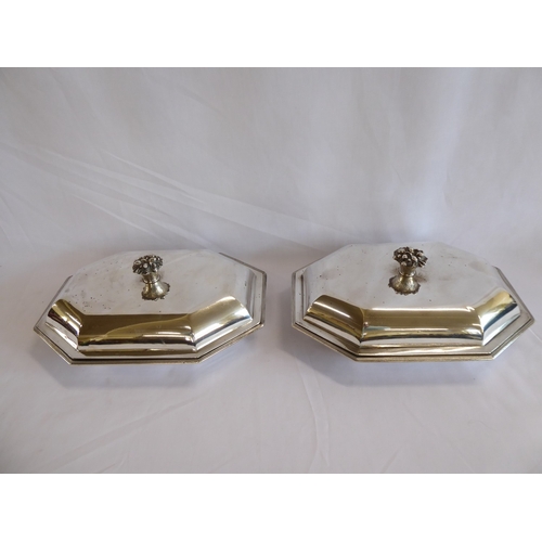Lot 20        