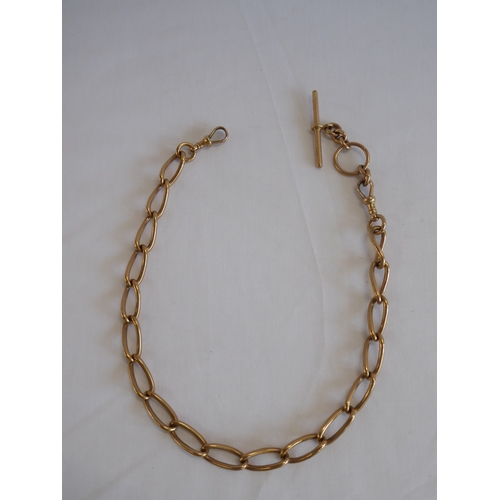 Lot 27        