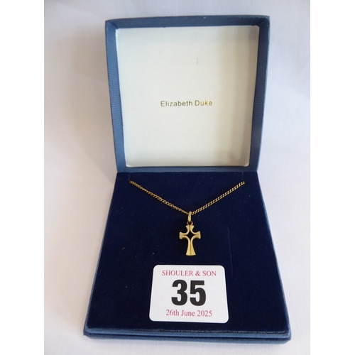 Lot 35        